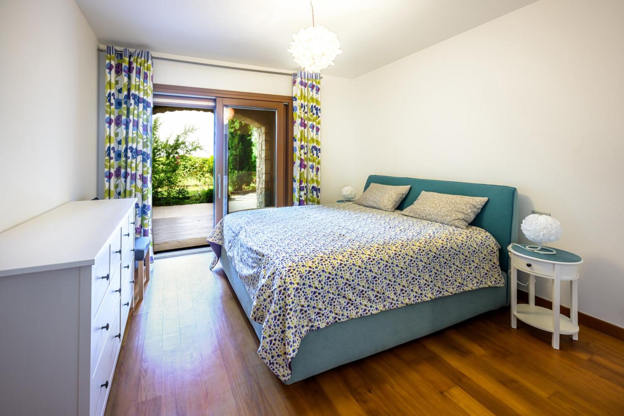 Portopiccolo Apartments With Garden And Beach Included Sistiana Dış mekan fotoğraf